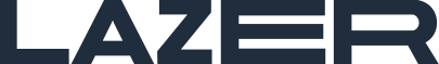 Investex