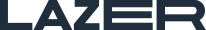 Investex