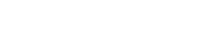 Investex