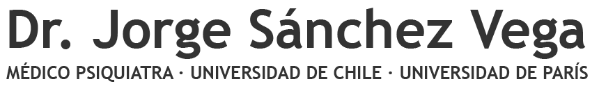 Investex